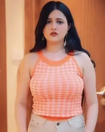Lokhandwala Call Girls Service