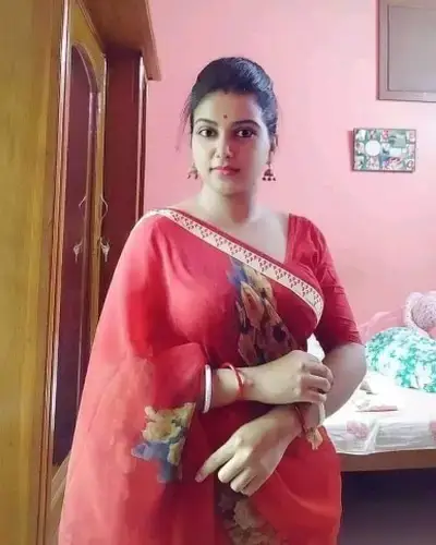 Call Girl Service in Lokhandwala