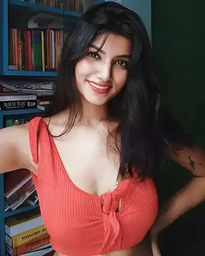 Lokhandwala Call Girl