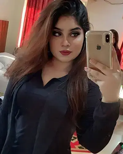 Lokhandwala Call Girl Service