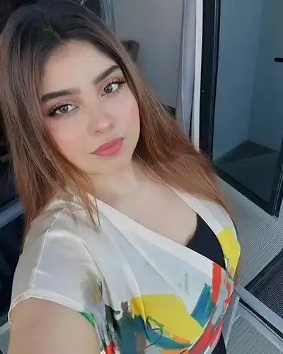 Call Girl Lokhandwala