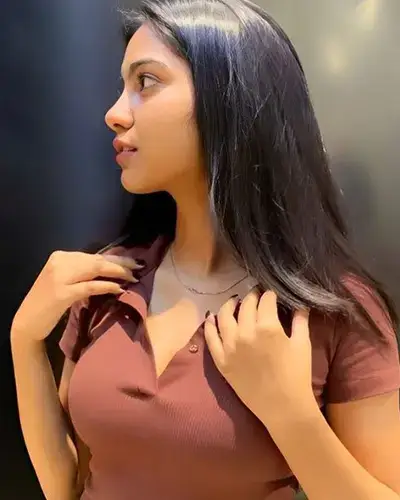 Call Girl Service Lokhandwala