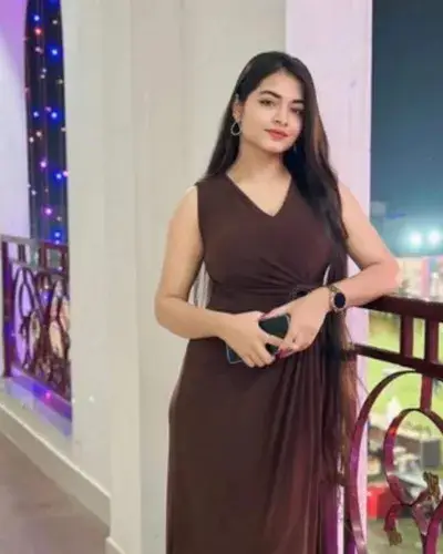 Escorts Service Lokhandwala