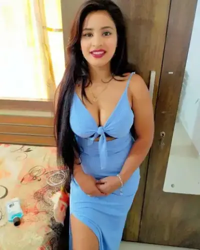 Lokhandwala Escorts