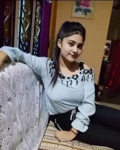 Escorts Service In Lokhandwala