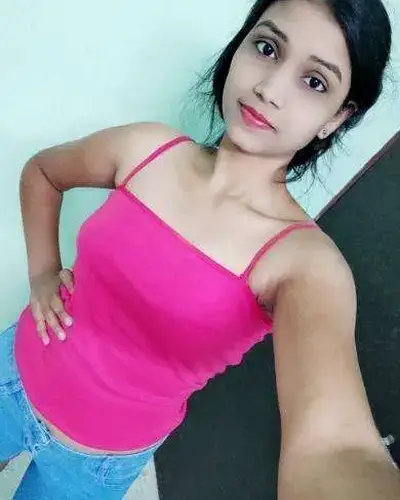 Call Girls Lokhandwala Cash On Delivery