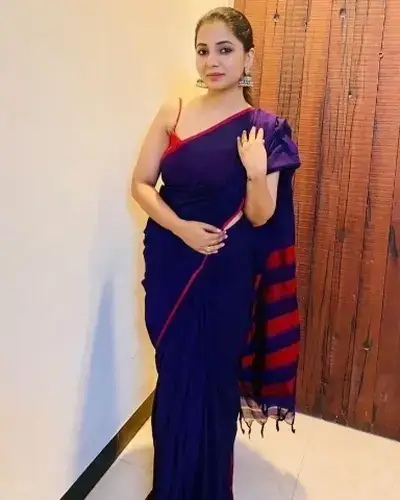 Call Girls Lokhandwala Cash On Delivery