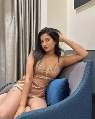 Call Girls Lokhandwala Cash On Delivery
